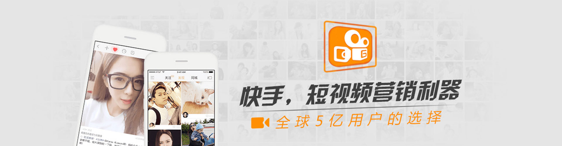 龙湾如何做sem